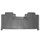 Floor Liner