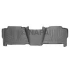 Floor Liner