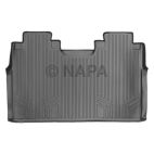 Floor Liner