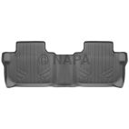 Floor Liner