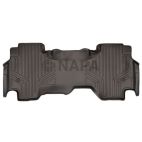 Floor Liner