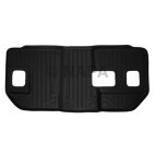 Floor Liner