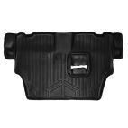 Floor Liner