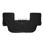 Floor Liner