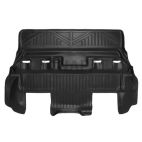 Floor Liner