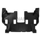 Floor Liner