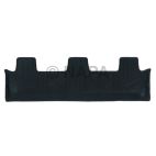 Floor Liner