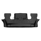 Floor Liner