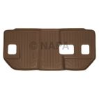 Floor Liner