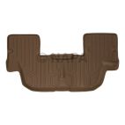 Floor Liner