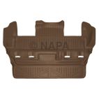 Floor Liner