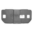 Floor Liner