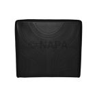 Cargo Area Liner
