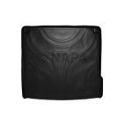 Trunk Lining