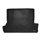 Cargo Area Liner
