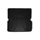 Cargo Area Liner