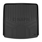 Cargo Area Liner