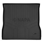 Cargo Area Liner