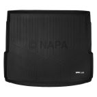 Cargo Area Liner