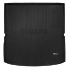 Cargo Area Liner