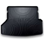 Cargo Area Liner