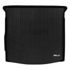 Cargo Area Liner