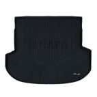 Cargo Area Liner