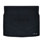 Trunk Lining