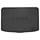 Cargo Area Liner