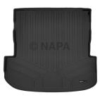Cargo Area Liner