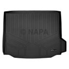 Cargo Area Liner