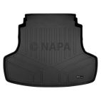 Cargo Area Liner