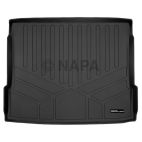 Cargo Area Liner