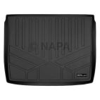 Cargo Area Liner