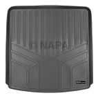 Cargo Area Liner