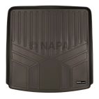 Cargo Area Liner