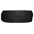 Trunk Lining