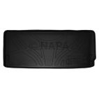 Cargo Area Liner