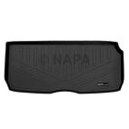 Cargo Area Liner