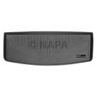 Cargo Area Liner