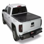 Tonneau Cover