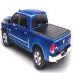 Tonneau Cover