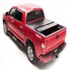 Tonneau Cover