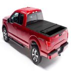 Tonneau Cover