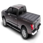 Tonneau Cover