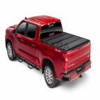 Tonneau Cover