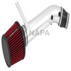 Engine Cold Air Intake Performance Kit