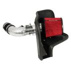 Engine Cold Air Intake Performance Kit