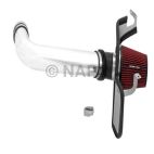 Engine Cold Air Intake Performance Kit