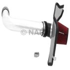 Engine Cold Air Intake Performance Kit